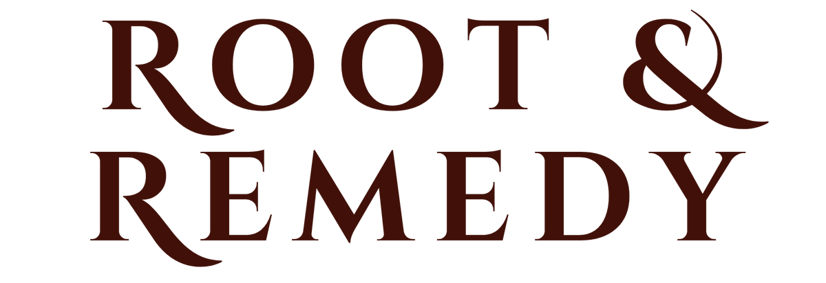 Pro-Fit Mens Wear