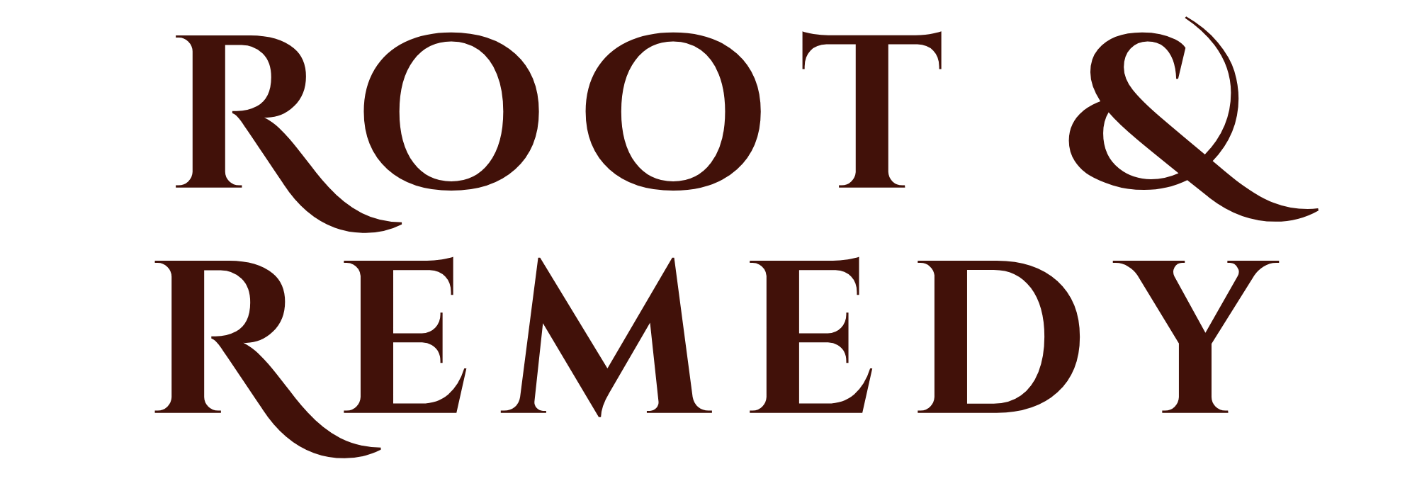 Pro-Fit Mens Wear